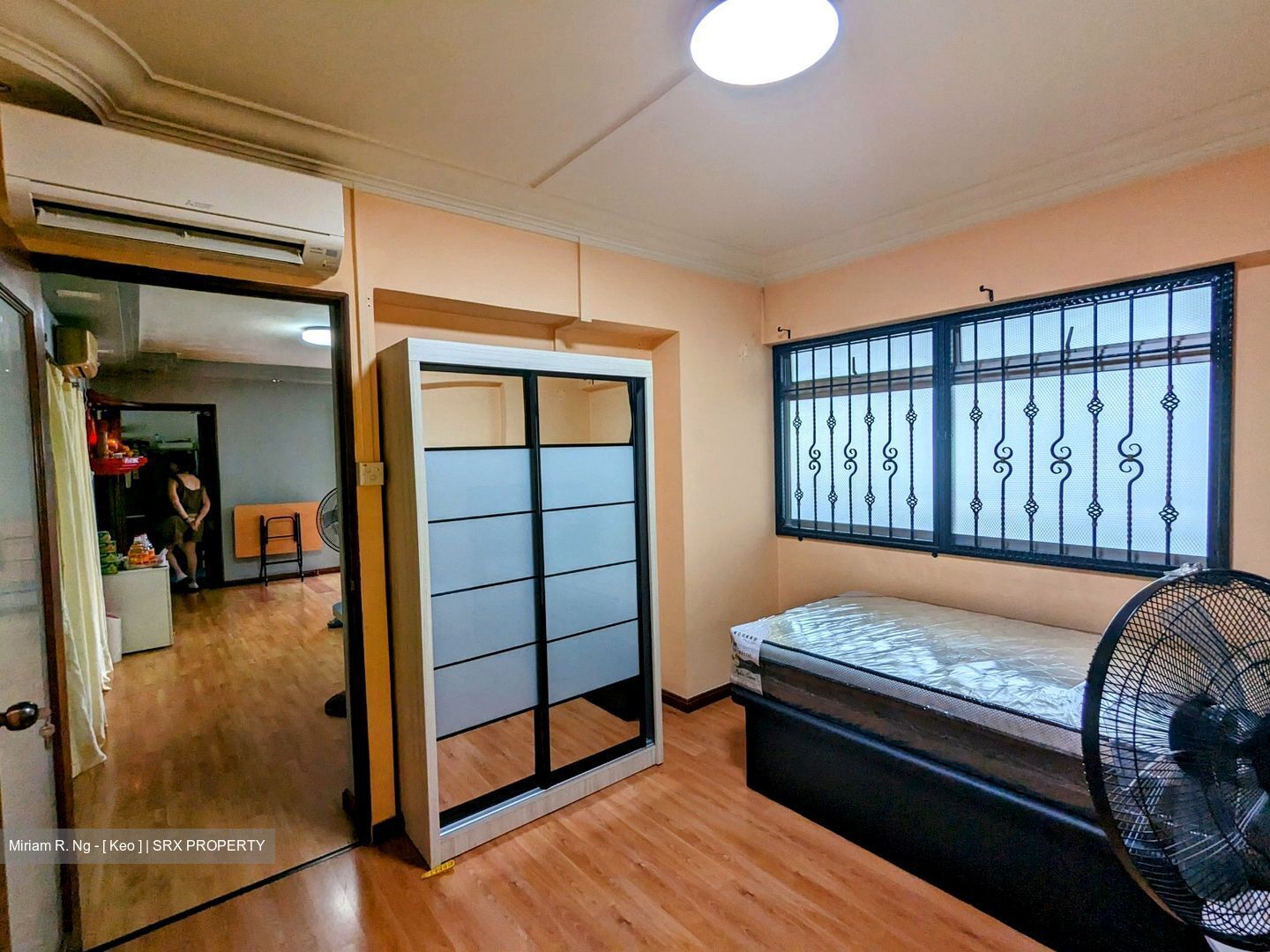 Rivervale Crescent (Sengkang),  #411286281